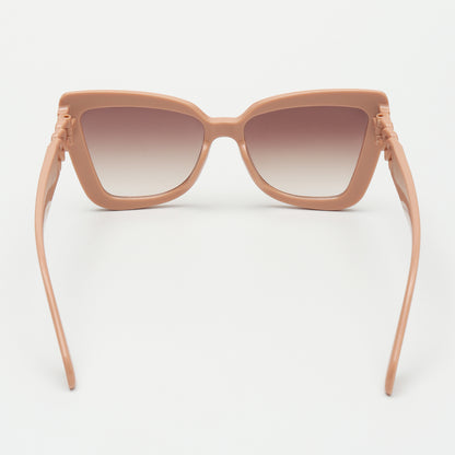Pelle Luxur Unisex Sunglasses PLSG8179