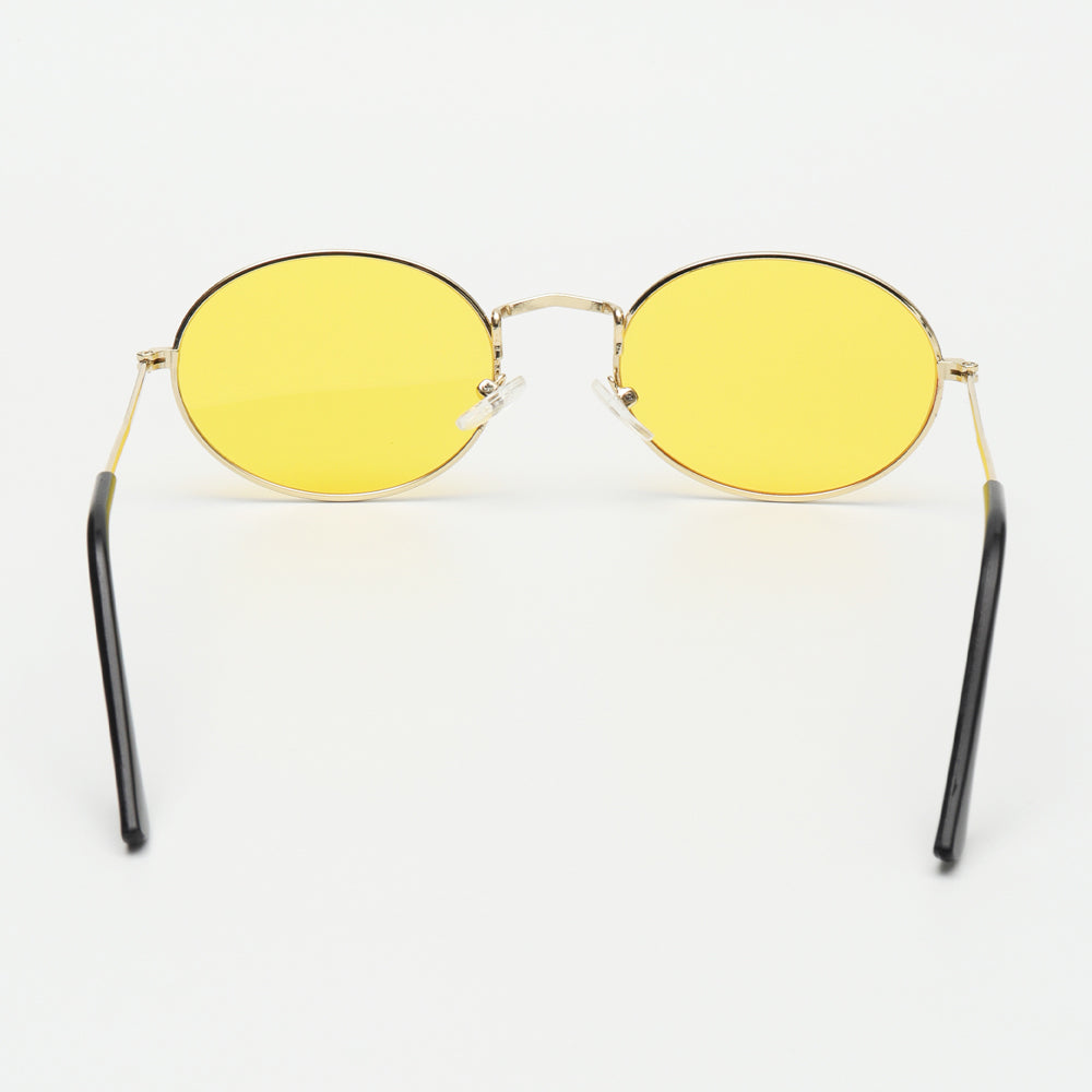 Pelle Luxur Unisex Sunglasses PLSG8246