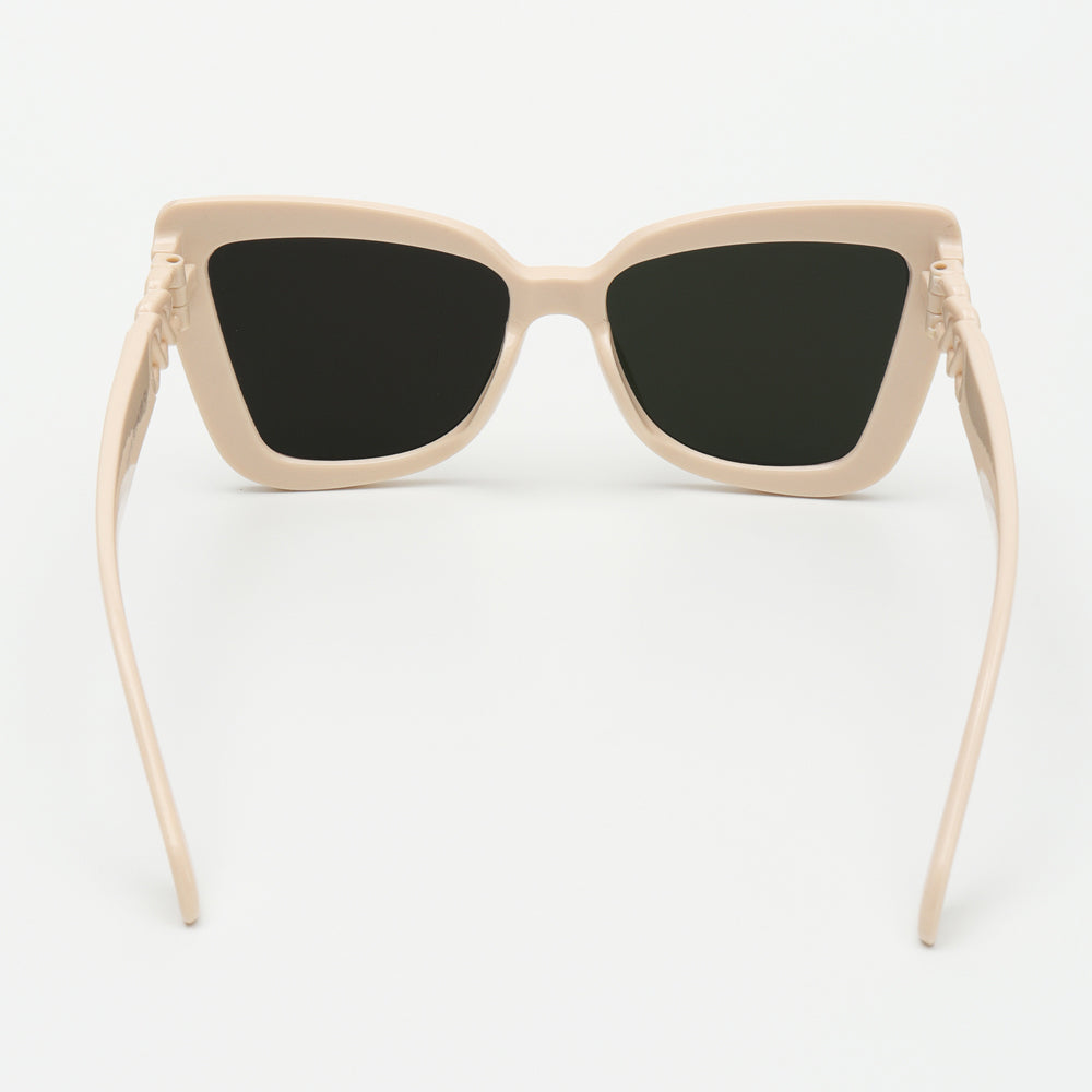 Pelle Luxur Unisex Sunglasses PLSG8178