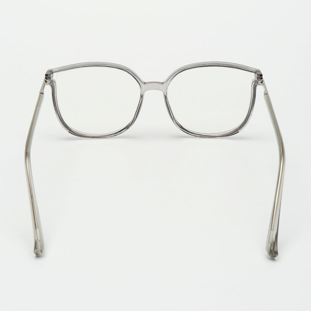 Pelle Luxur Unisex Sunglasses PLSG8204