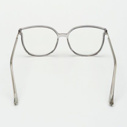 Pelle Luxur Unisex Sunglasses PLSG8204