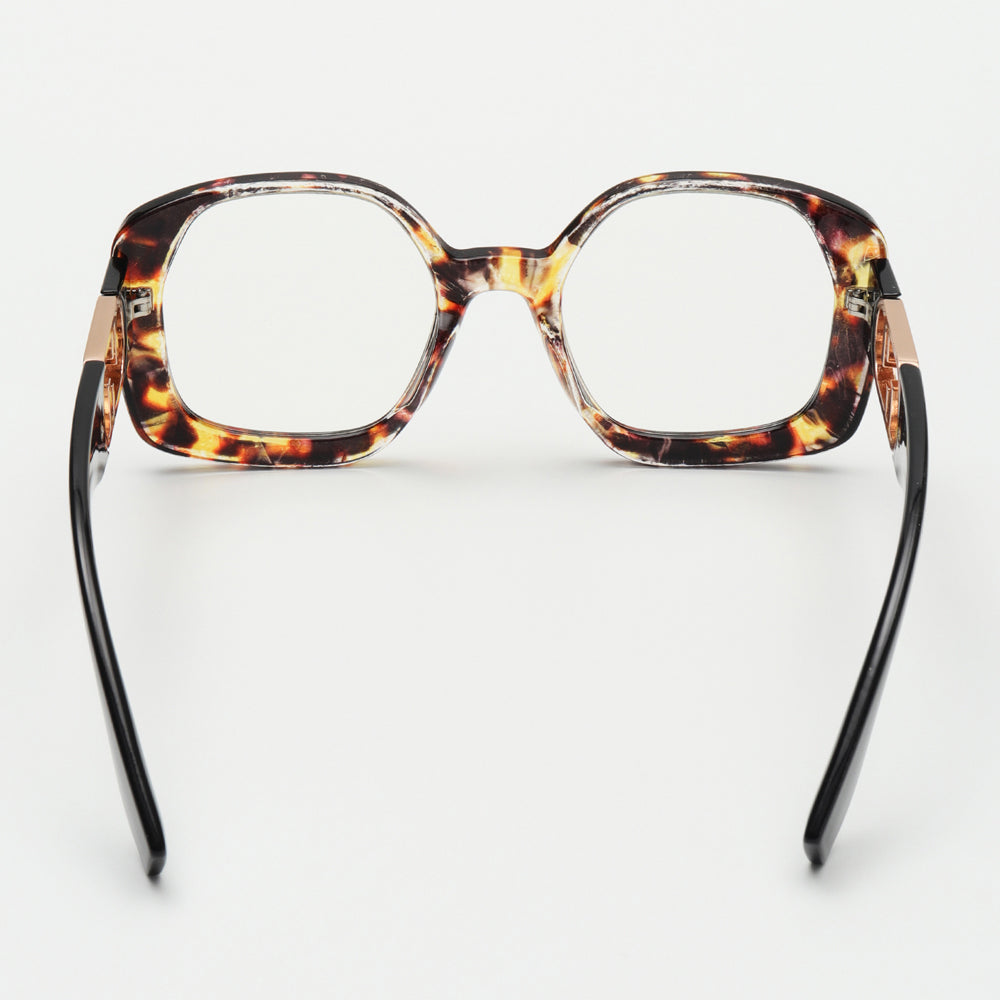Pelle Luxur Unisex Sunglasses PLSG8284