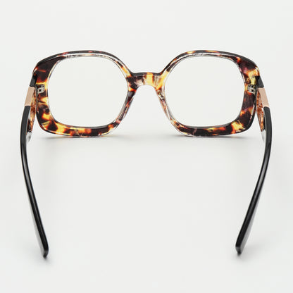 Pelle Luxur Unisex Sunglasses PLSG8284