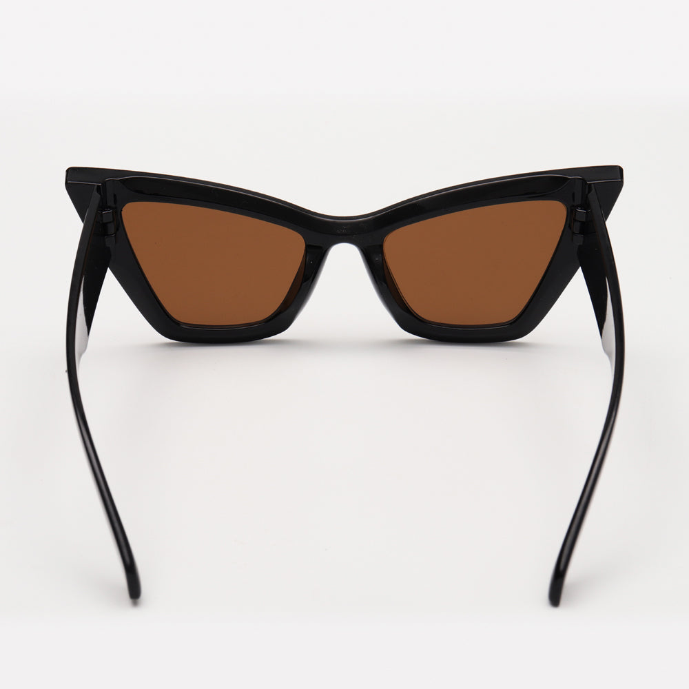 Pelle Luxur Unisex Sunglasses PLSG8313