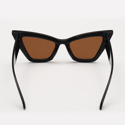 Pelle Luxur Unisex Sunglasses PLSG8313