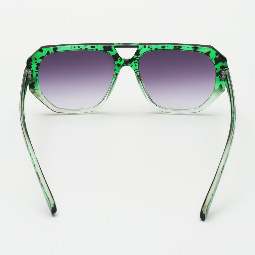 Pelle Luxur Unisex Sunglasses PLSG8175