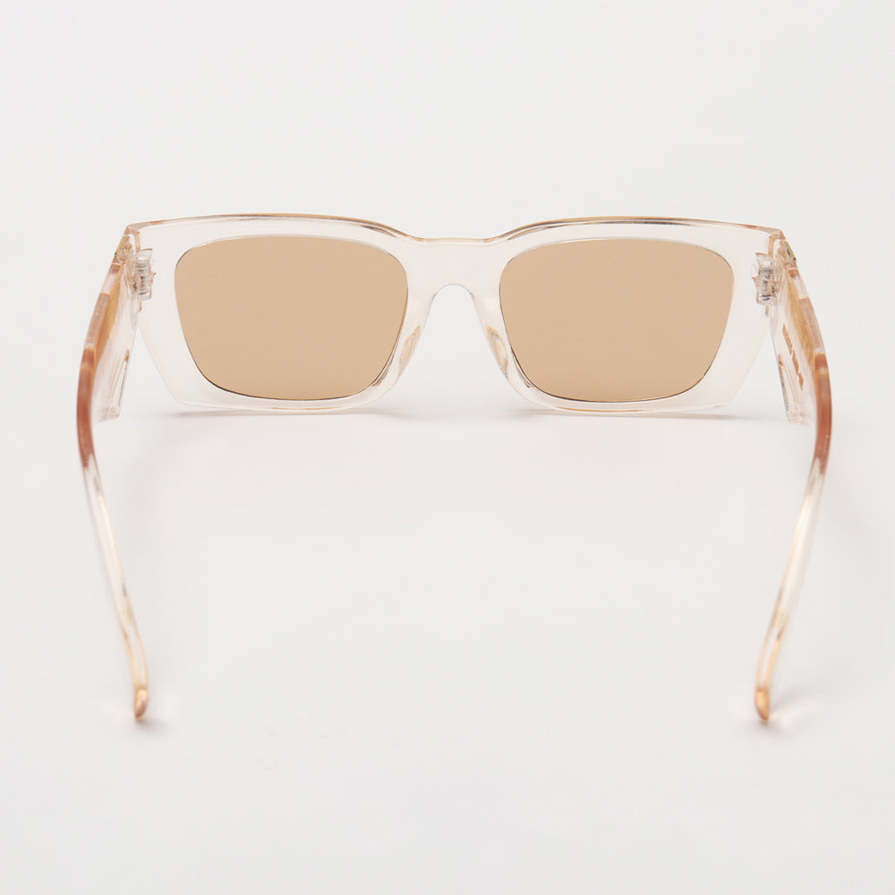 Pelle Luxur Unisex Sunglasses PLSG8114 - Buy 1 Get 1 Free