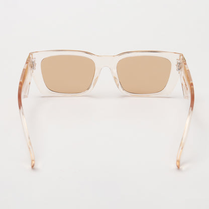 Pelle Luxur Unisex Sunglasses PLSG8114 - Buy 1 Get 1 Free