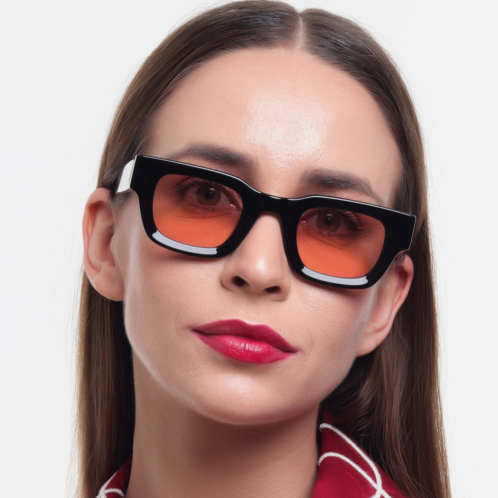 Pelle Luxur Unisex Sunglasses PLSG8406 - Buy 1 Get 1 Free