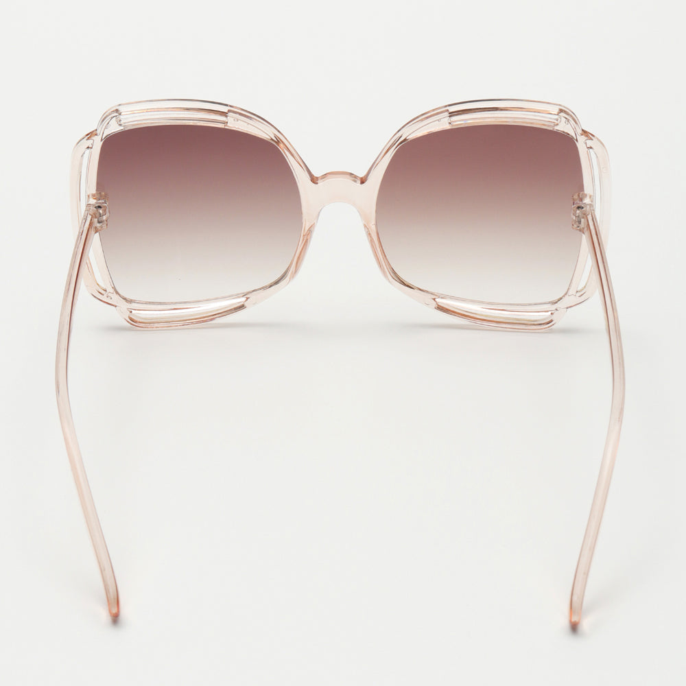 Pelle Luxur Unisex Sunglasses PLSG8277