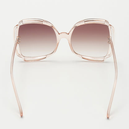 Pelle Luxur Unisex Sunglasses PLSG8277