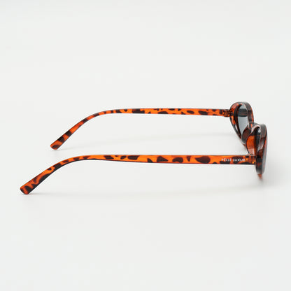 Pelle Luxur Unisex Sunglasses PLSG8225