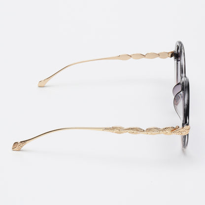 Pelle Luxur Unisex Sunglasses PLSG8306