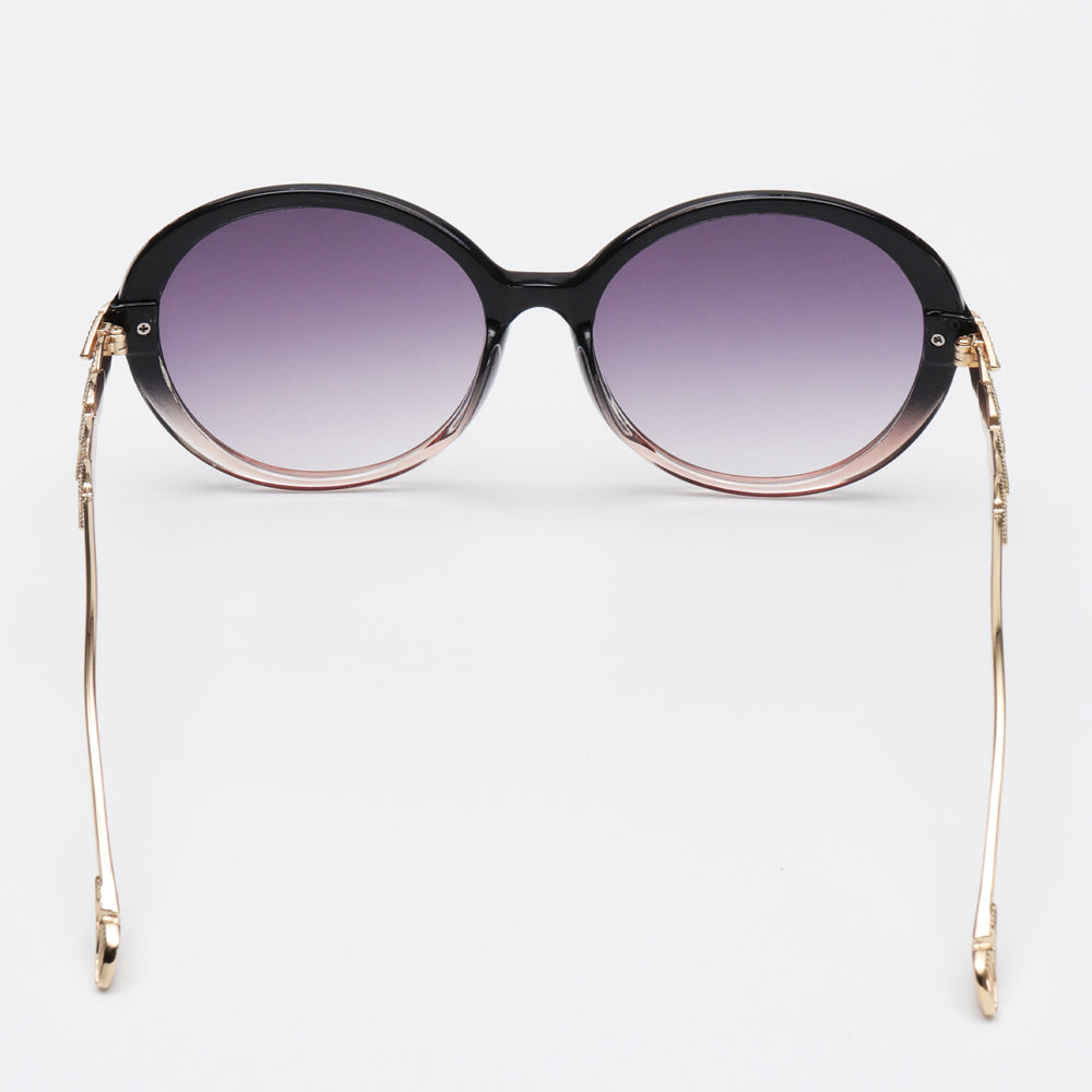 Pelle Luxur Unisex Sunglasses PLSG8306