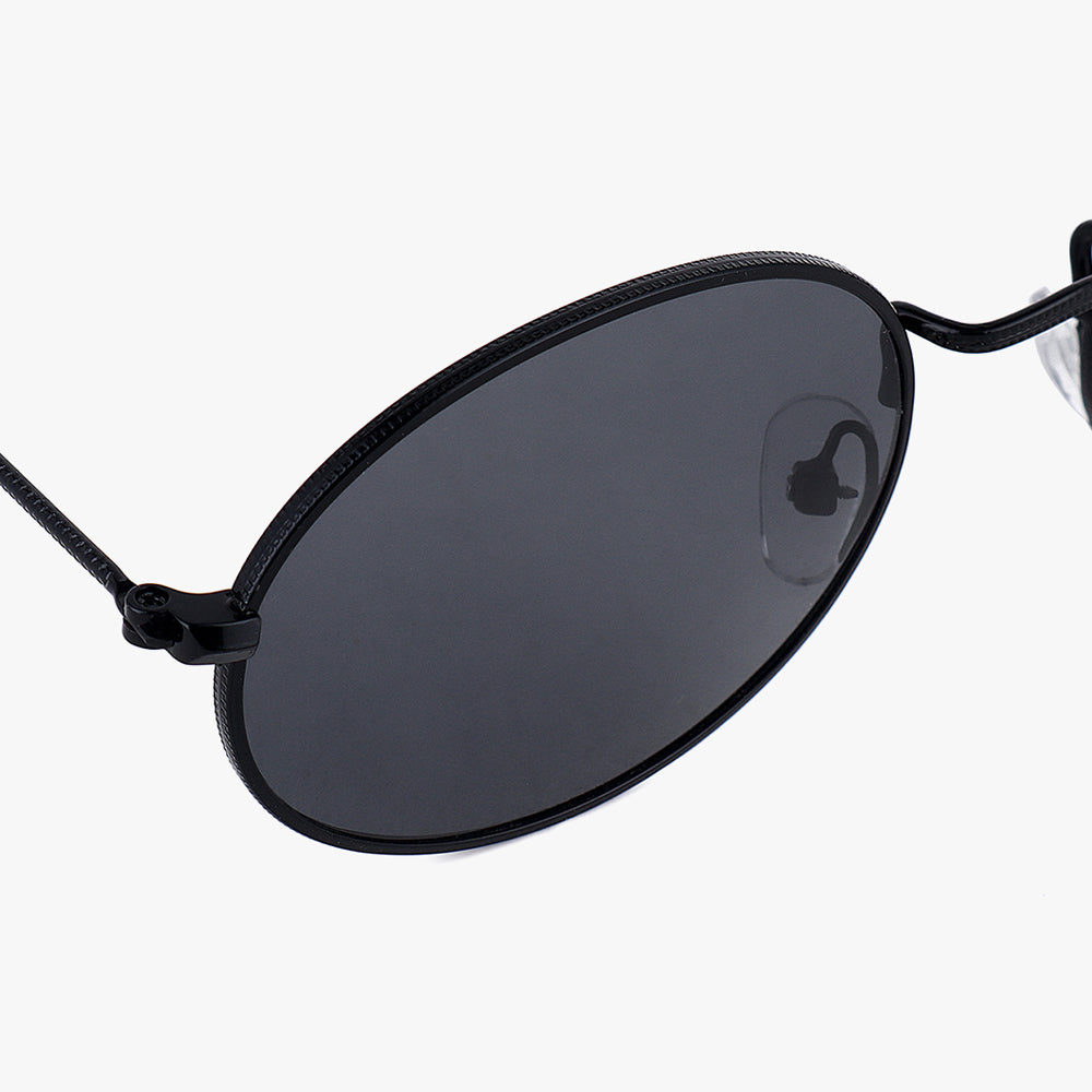 Pelle Luxur Unisex Sunglasses PLSG8016 - Buy 1 Get 1 Free