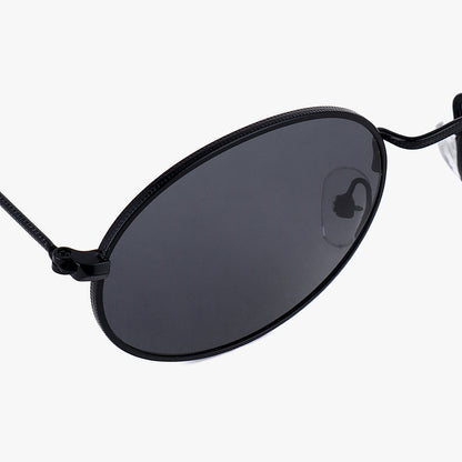 Pelle Luxur Unisex Sunglasses PLSG8016 - Buy 1 Get 1 Free