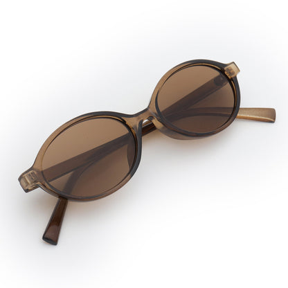 Pelle Luxur Unisex Sunglasses PLSG8234