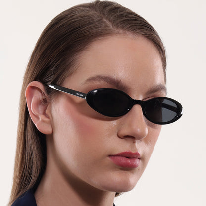 Pelle Luxur Unisex Sunglasses PLSG8229