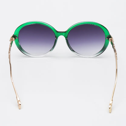 Pelle Luxur Unisex Sunglasses PLSG8307