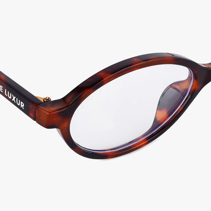 Pelle Luxur Unisex Sunglasses PLSG8058 - Buy 1 Get 1 Free