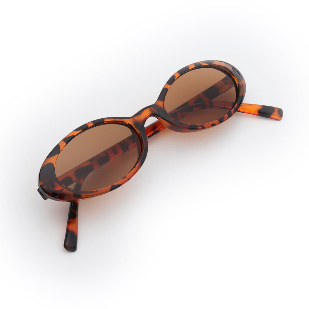 Pelle Luxur Unisex Sunglasses PLSG8230