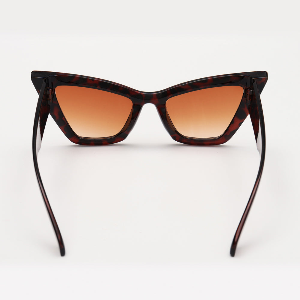 Pelle Luxur Unisex Sunglasses PLSG8311