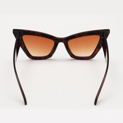 Pelle Luxur Unisex Sunglasses PLSG8311