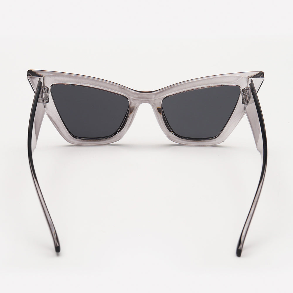 Pelle Luxur Unisex Sunglasses PLSG8314