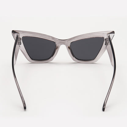 Pelle Luxur Unisex Sunglasses PLSG8314