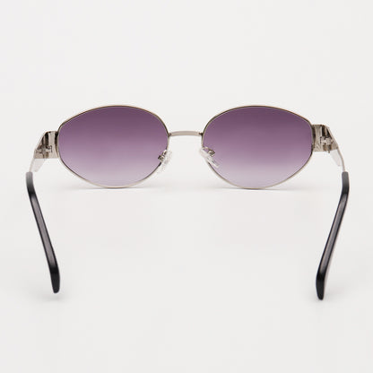 Pelle Luxur Unisex Sunglasses PLSG8076 - Buy 1 Get 1 Free