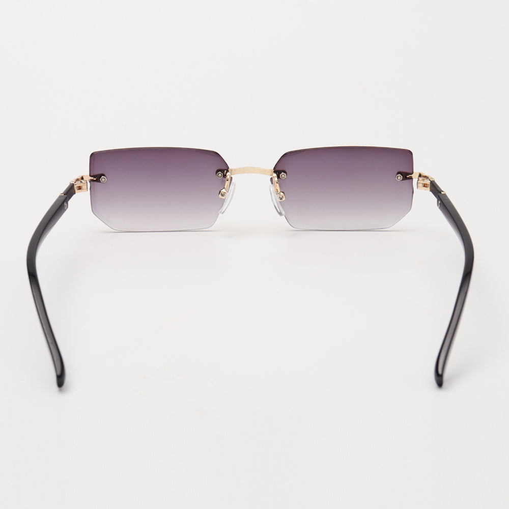 Pelle Luxur Unisex Sunglasses PLSG8083 - Buy 1 Get 1 Free