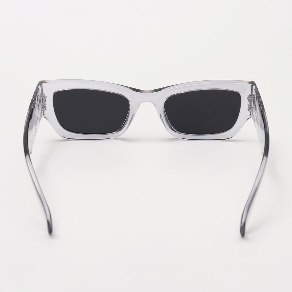 Pelle Luxur Unisex Sunglasses PLSG8108 - Buy 1 Get 1 Free