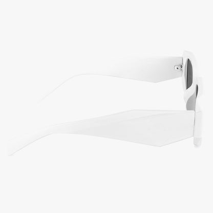 Pelle Luxur Unisex Sunglasses PLSG8012 - Buy 1 Get 1 Free