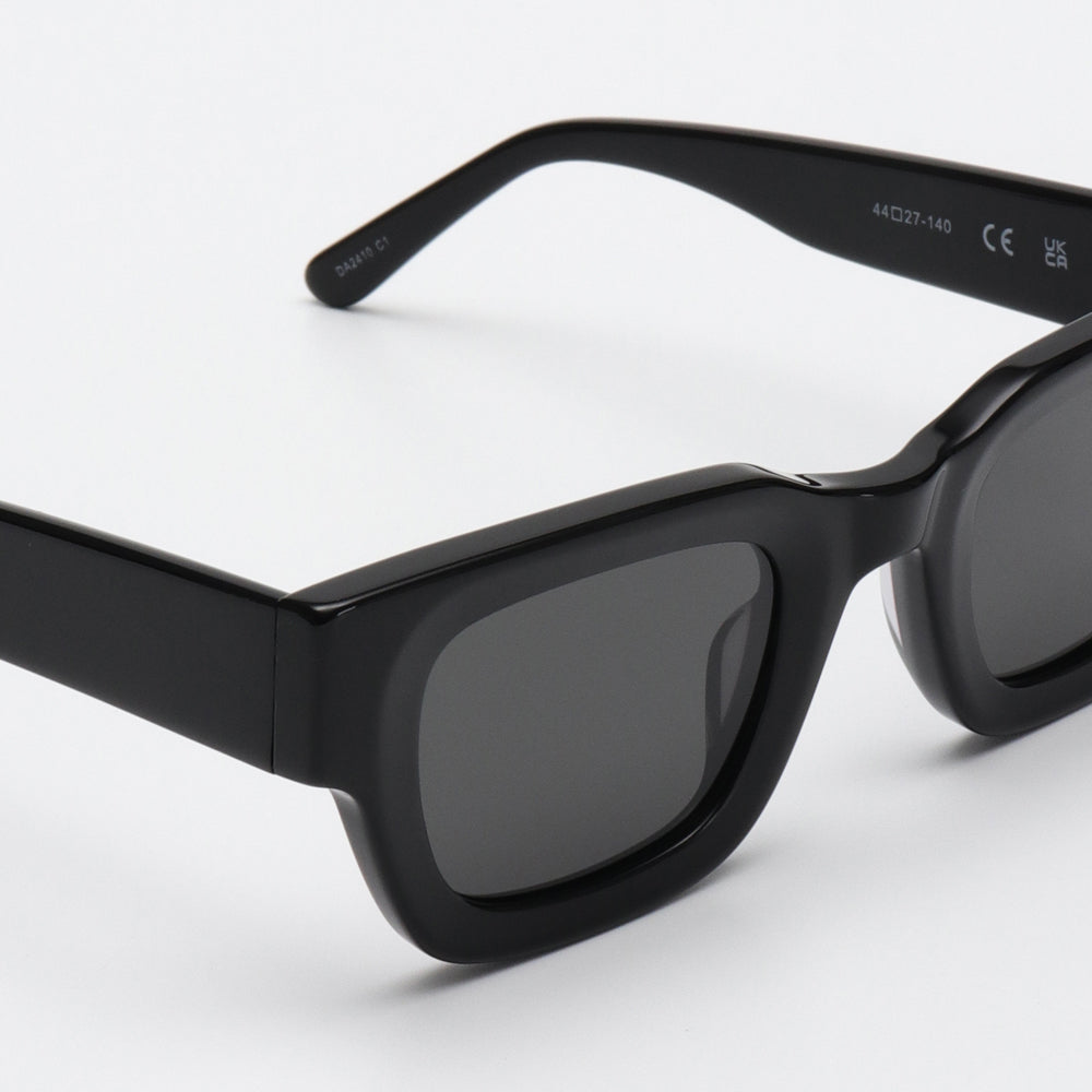 Pelle Luxur Unisex Sunglasses PLSG8408 - Buy 1 Get 1 Free