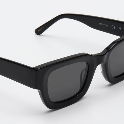 Pelle Luxur Unisex Sunglasses PLSG8408 - Buy 1 Get 1 Free