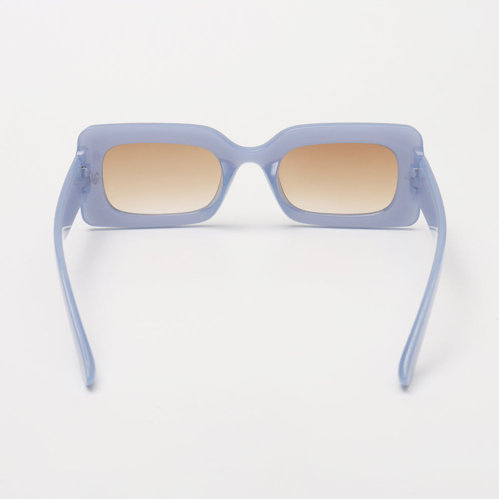 Pelle Luxur Unisex Sunglasses PLSG8102 - Buy 1 Get 1 Free