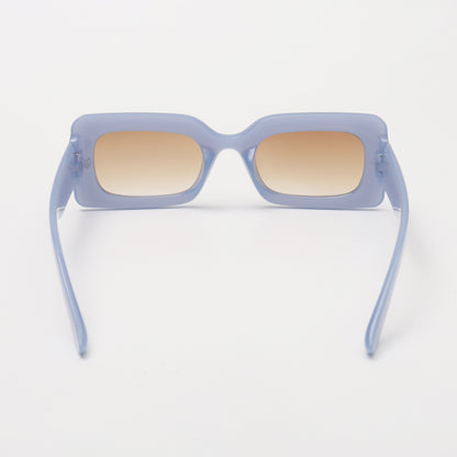 Pelle Luxur Unisex Sunglasses PLSG8102 - Buy 1 Get 1 Free