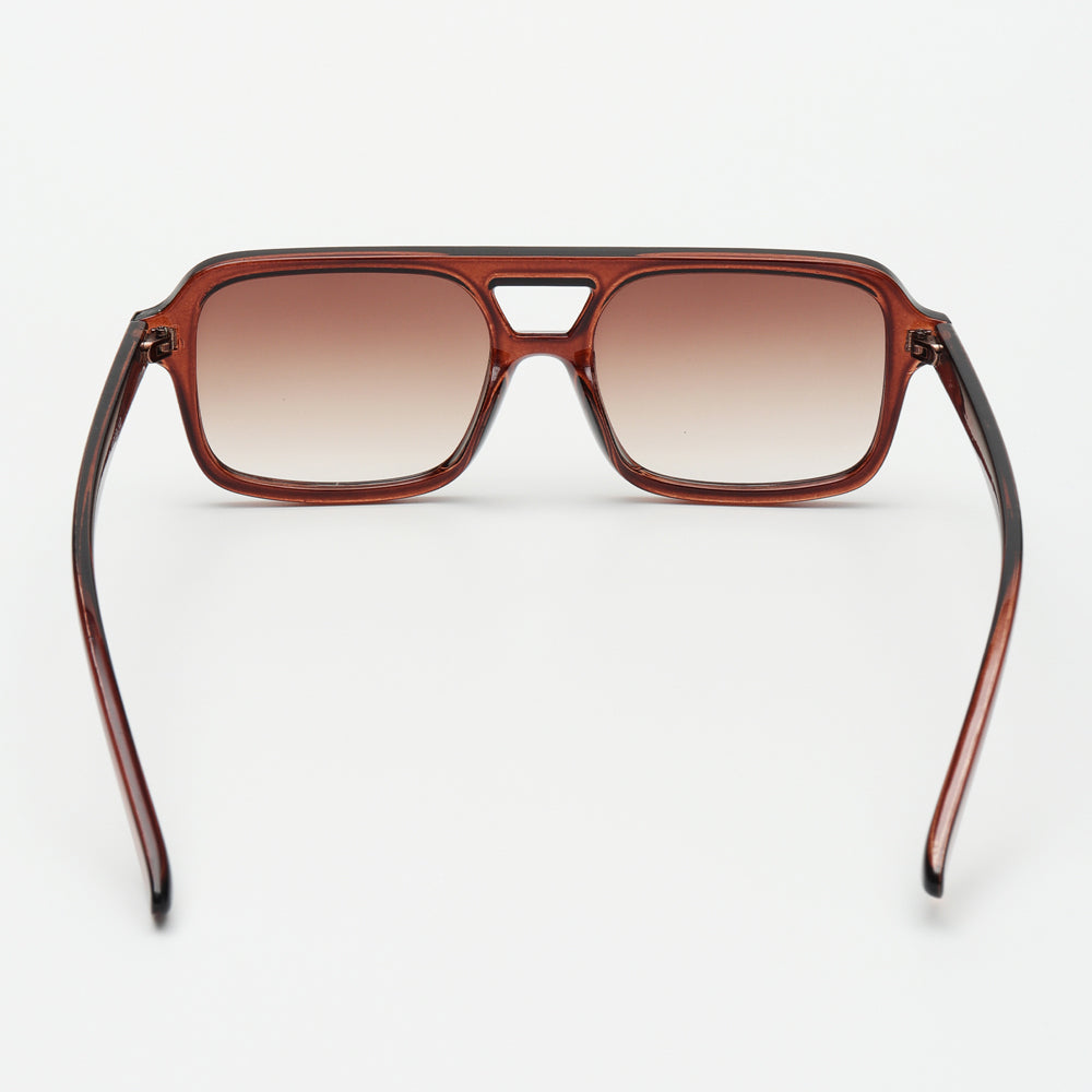 Pelle Luxur Unisex Sunglasses PLSG8215