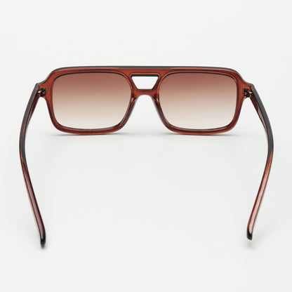 Pelle Luxur Unisex Sunglasses PLSG8215