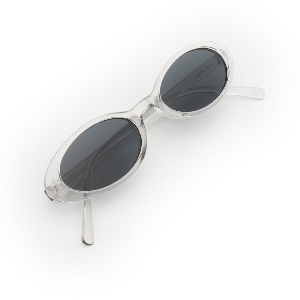 Pelle Luxur Unisex Sunglasses PLSG8228