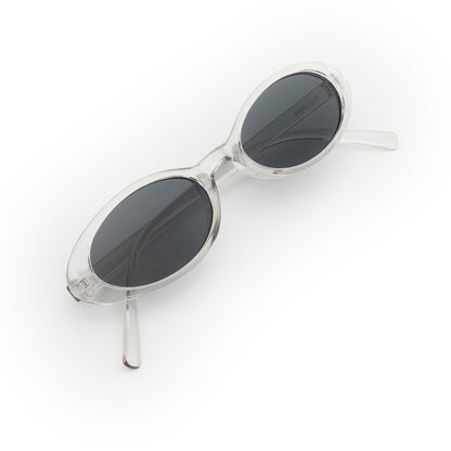 Pelle Luxur Unisex Sunglasses PLSG8228