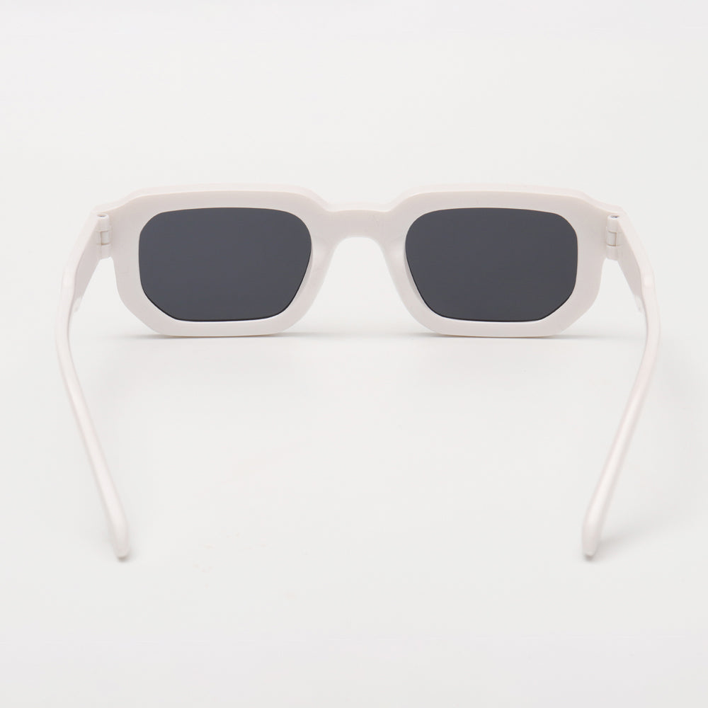 Pelle Luxur Unisex Sunglasses PLSG8097 - Buy 1 Get 1 Free