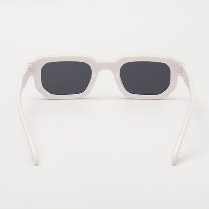 Pelle Luxur Unisex Sunglasses PLSG8097 - Buy 1 Get 1 Free