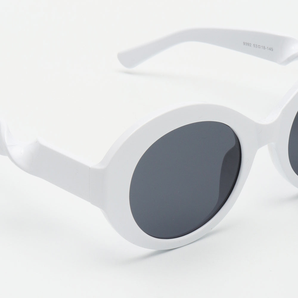 Pelle Luxur Unisex Sunglasses PLSG8321
