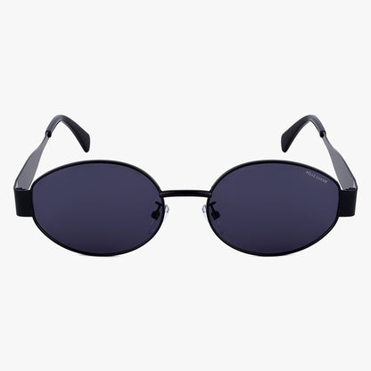 Pelle Luxur Unisex Sunglasses PLSG8056 - Buy 1 Get 1 Free