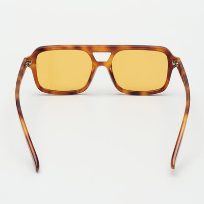 Pelle Luxur Unisex Sunglasses PLSG8216