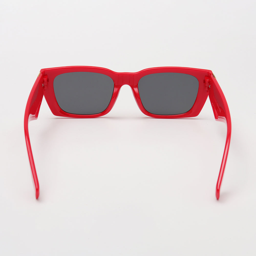 Pelle Luxur Unisex Sunglasses PLSG8113 - Buy 1 Get 1 Free