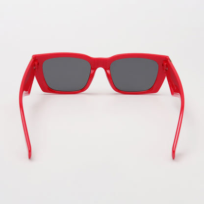 Pelle Luxur Unisex Sunglasses PLSG8113 - Buy 1 Get 1 Free