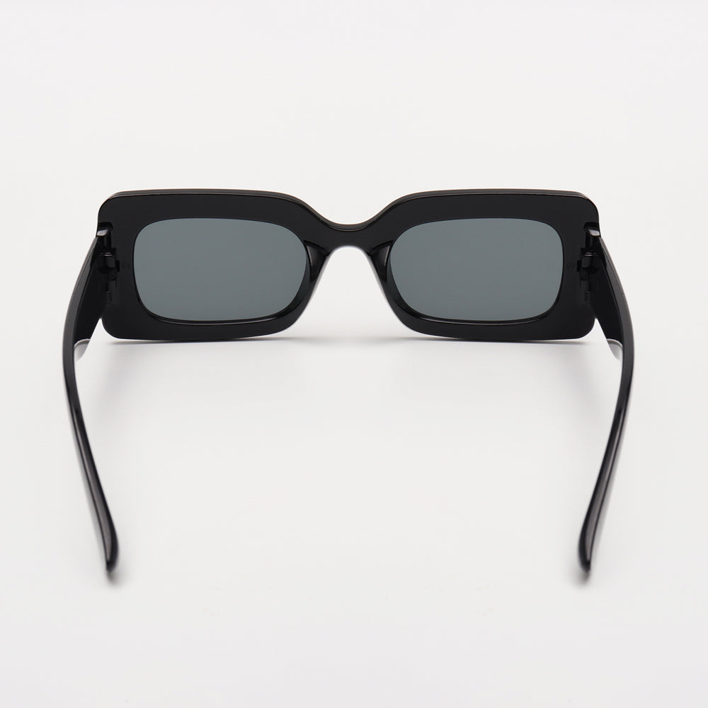 Pelle Luxur Unisex Sunglasses PLSG8103 - Buy 1 Get 1 Free