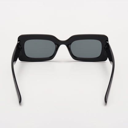 Pelle Luxur Unisex Sunglasses PLSG8103 - Buy 1 Get 1 Free